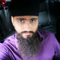 Kalwinder Singh