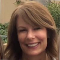 Cindy Humphrey