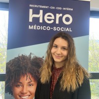 Clara Dietrich