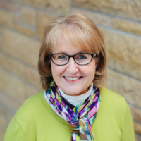 Dawn Locklear