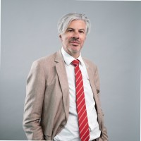 Claudio Garbellini
