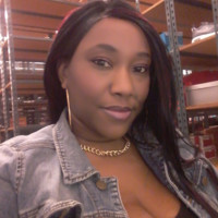 Qiana Calloway