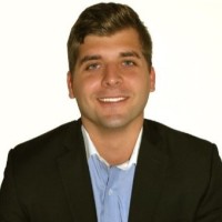 Kevin Shukis