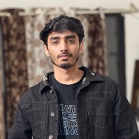 Somesh Patel