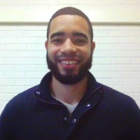 Dimitri Bannon-Ford