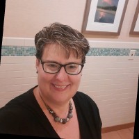 Barbara Boyer Seefeldt