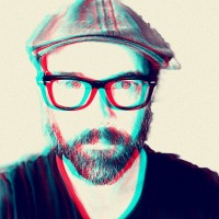 Pedro Melero