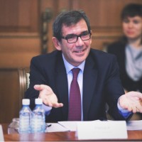 Jean-Maurice Ripert