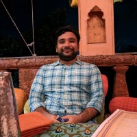 Atul Singh