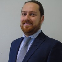 Reynaldo Mantovani Stein