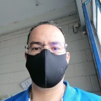 Al-eder Mendez Muñoz