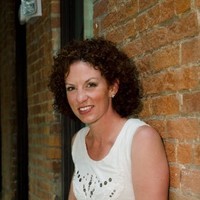 Gina Hofstetter