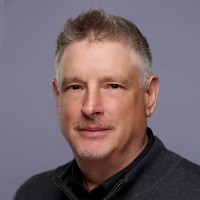 Ron Nichols