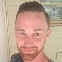 Michael Butler