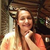 Vanessa Caldas