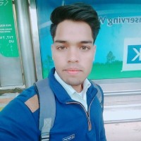 Shambhu Verma