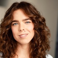 Rochelle Goplen
