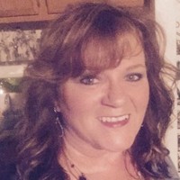 Angie Hampton