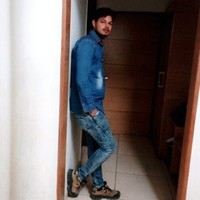 Surya Tripathi