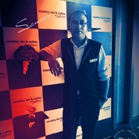 Sameer Padhi