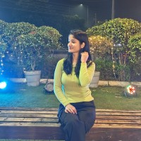 Kavita Rawat