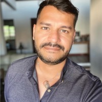 Harold Hernandez