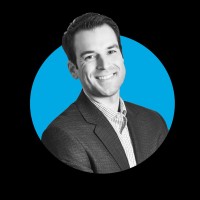 Brian Metzler