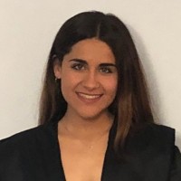 Carla Viñas Templado