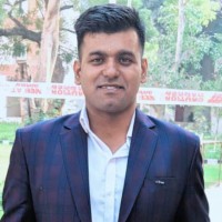 Amit Kumar