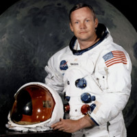 Anthony HAMON