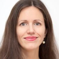 Zuzana Jánošíková