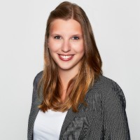 Michaela Weber