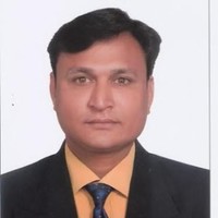 RATNA PAUL