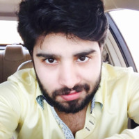 Adeel Arshad