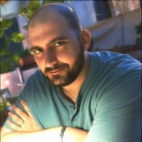 Marco Gelli