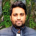 Rajiv B