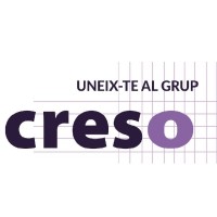 CRESO ASSESSORIA D'EMPRESES SL