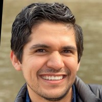 Omar Rubio