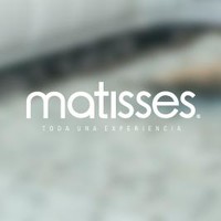 Community Matisses