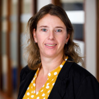 Rigtsje Hooghiemstra-Boonstra