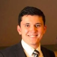 Daniel Strevel, PE