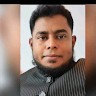 Mohammad Hasibur Rahoman