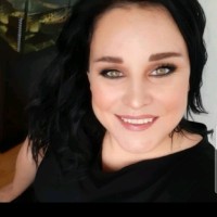 Saskia C.