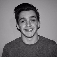 Cameron Kennedy