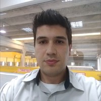 Murilo Satolo
