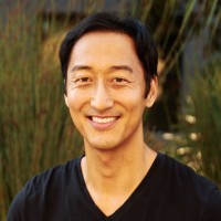 CK Chung