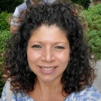 Jessica Darvalics/Cangialosi
