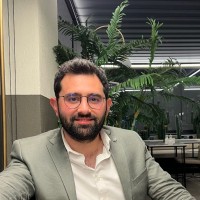 Gökhan Hoyrazlı