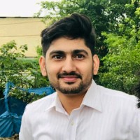 Muhammad Yousaf