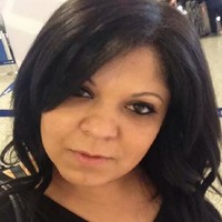 Vivian Miranda